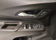 2021 Chevrolet Equinox in Columbus, OH 43231 - 18142040 27