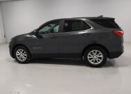 2021 Chevrolet Equinox in Columbus, OH 43231 - 18142040 3