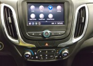 2021 Chevrolet Equinox in Columbus, OH 43231 - 18142040 25