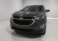 2021 Chevrolet Equinox in Columbus, OH 43231 - 18142040 15