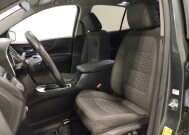 2021 Chevrolet Equinox in Columbus, OH 43231 - 18142040 17