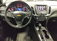 2021 Chevrolet Equinox in Columbus, OH 43231 - 18142040 22