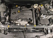 2021 Chevrolet Equinox in Columbus, OH 43231 - 18142040 30
