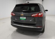 2021 Chevrolet Equinox in Columbus, OH 43231 - 18142040 7