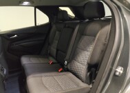 2021 Chevrolet Equinox in Columbus, OH 43231 - 18142040 18