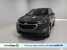 2021 Chevrolet Equinox in Columbus, OH 43231 - 18142040