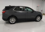 2021 Chevrolet Equinox in Columbus, OH 43231 - 18142040 10