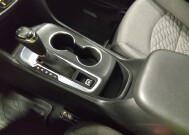 2021 Chevrolet Equinox in Columbus, OH 43231 - 18142040 26