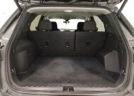 2021 Chevrolet Equinox in Columbus, OH 43231 - 18142040 29