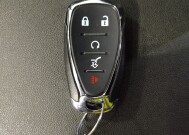 2021 Chevrolet Equinox in Columbus, OH 43231 - 18142040 32