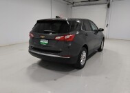 2021 Chevrolet Equinox in Columbus, OH 43231 - 18142040 9