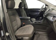 2021 Chevrolet Equinox in Columbus, OH 43231 - 18142040 21
