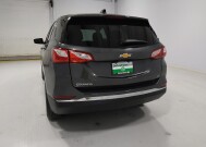 2021 Chevrolet Equinox in Columbus, OH 43231 - 18142040 6