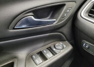 2023 Chevrolet Equinox in Eastpointe, MI 48021 - 18142044 27