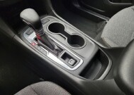 2023 Chevrolet Equinox in Eastpointe, MI 48021 - 18142044 26