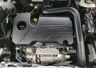 2023 Chevrolet Equinox in Eastpointe, MI 48021 - 18142044 30