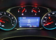 2023 Chevrolet Equinox in Eastpointe, MI 48021 - 18142044 23