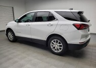 2023 Chevrolet Equinox in Eastpointe, MI 48021 - 18142044 3