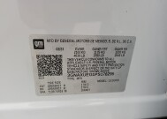 2023 Chevrolet Equinox in Eastpointe, MI 48021 - 18142044 33