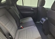 2023 Chevrolet Equinox in Eastpointe, MI 48021 - 18142044 19