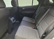 2023 Chevrolet Equinox in Eastpointe, MI 48021 - 18142044 18