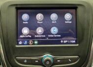 2023 Chevrolet Equinox in Eastpointe, MI 48021 - 18142044 25