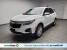 2023 Chevrolet Equinox in Eastpointe, MI 48021 - 18142044