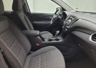 2023 Chevrolet Equinox in Eastpointe, MI 48021 - 18142044 21