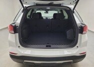2023 Chevrolet Equinox in Eastpointe, MI 48021 - 18142044 29