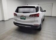 2023 Chevrolet Equinox in Eastpointe, MI 48021 - 18142044 7