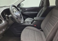 2023 Chevrolet Equinox in Eastpointe, MI 48021 - 18142044 17