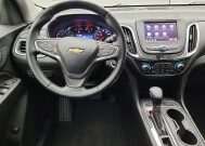 2023 Chevrolet Equinox in Eastpointe, MI 48021 - 18142044 22
