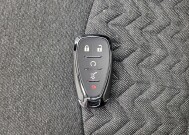 2023 Chevrolet Equinox in Eastpointe, MI 48021 - 18142044 32