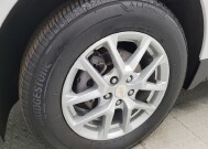 2023 Chevrolet Equinox in Eastpointe, MI 48021 - 18142044 31