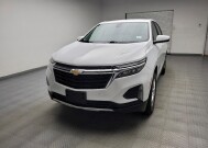 2023 Chevrolet Equinox in Eastpointe, MI 48021 - 18142044 15