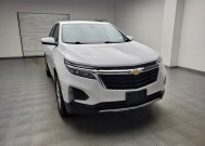 2023 Chevrolet Equinox in Eastpointe, MI 48021 - 18142044 14