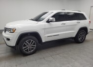 2019 Jeep Grand Cherokee in Memphis, TN 38115 - 18142046 2