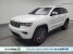 2019 Jeep Grand Cherokee in Memphis, TN 38115 - 18142046