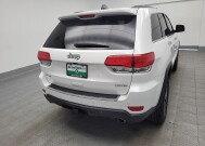 2019 Jeep Grand Cherokee in Memphis, TN 38115 - 18142046 7