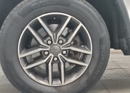 2019 Jeep Grand Cherokee in Memphis, TN 38115 - 18142046 31