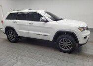 2019 Jeep Grand Cherokee in Memphis, TN 38115 - 18142046 11