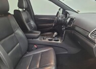 2019 Jeep Grand Cherokee in Memphis, TN 38115 - 18142046 21