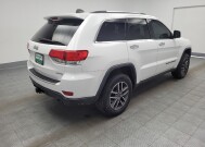 2019 Jeep Grand Cherokee in Memphis, TN 38115 - 18142046 9