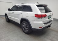 2019 Jeep Grand Cherokee in Memphis, TN 38115 - 18142046 5
