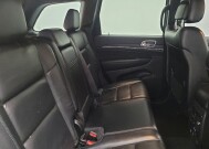 2019 Jeep Grand Cherokee in Memphis, TN 38115 - 18142046 19