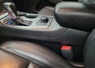 2019 Jeep Grand Cherokee in Memphis, TN 38115 - 18142046 26