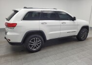 2019 Jeep Grand Cherokee in Memphis, TN 38115 - 18142046 10