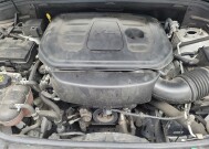 2019 Jeep Grand Cherokee in Memphis, TN 38115 - 18142046 30