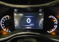 2019 Jeep Grand Cherokee in Memphis, TN 38115 - 18142046 23