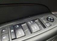 2019 Jeep Grand Cherokee in Memphis, TN 38115 - 18142046 27